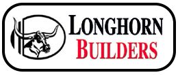 Longhorn Builders